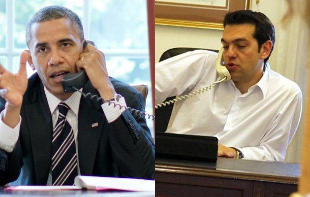 obama-tsipras