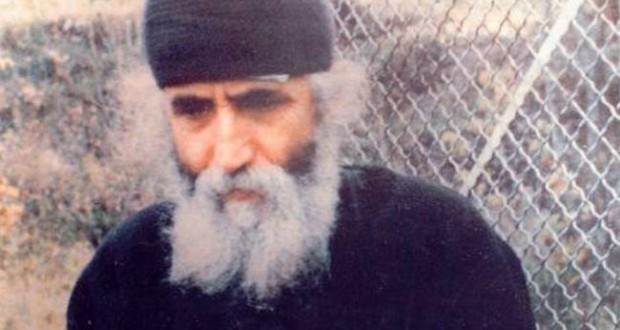 paisios-620x330