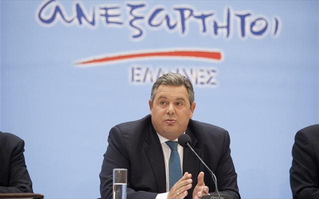 panos-kammenos