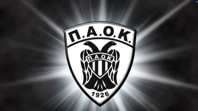 paok