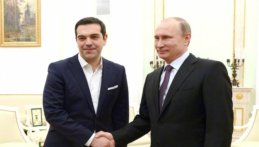 putin-tsipras