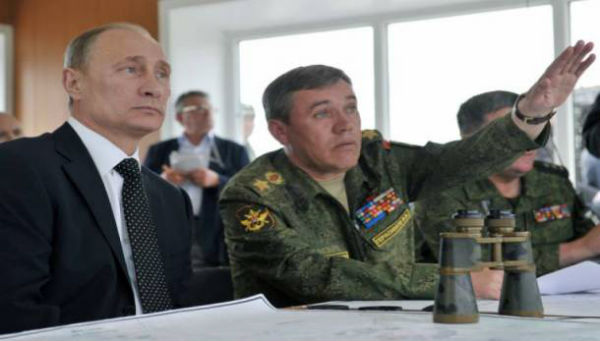 putin_gerasimov