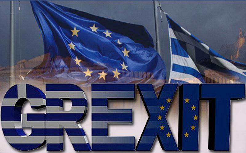 ti-simainei-stin-praxi-ena-grexit