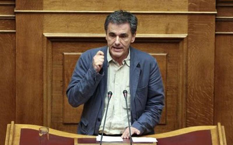 tsakalotos-den-eichame-alli-epilogi-stirixte-na-kanoume-oti-kalytero-ginetai