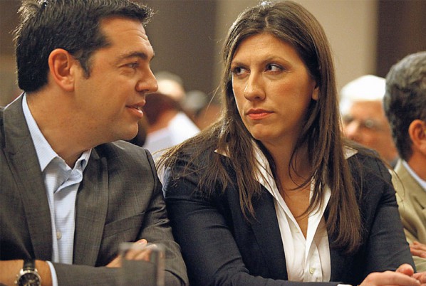 tsipras-konstantopoulou-e1426957493775