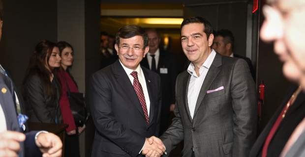 tsipras-ntaboutoglou_1