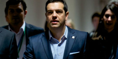 tsipras2