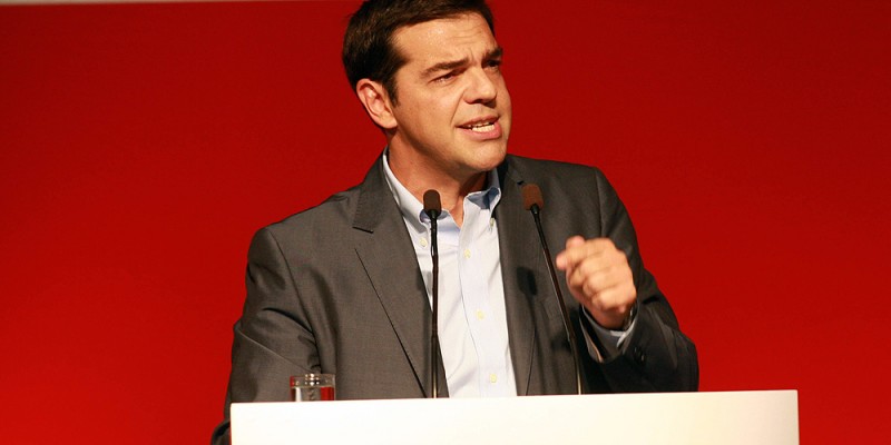 tsipras95816