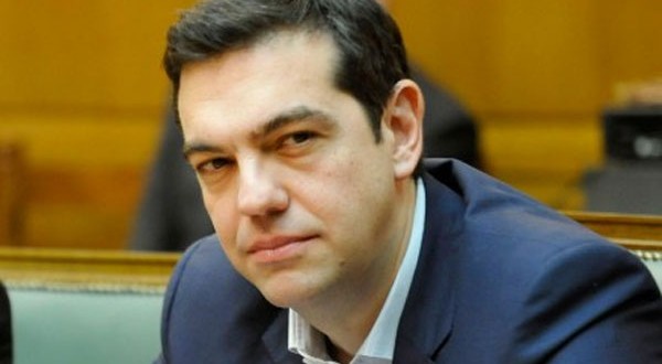 tsipras_upourgiko