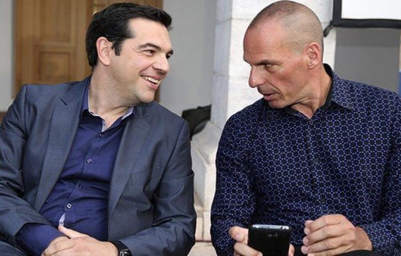 varoufakis-tsipras