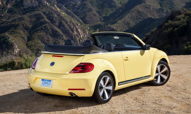 volkswagen-beetle-convertible-2014