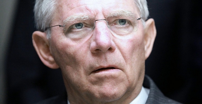 wolfgang-schauble1-900x600