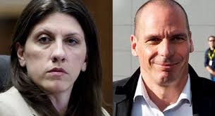 zoi-varoufakis