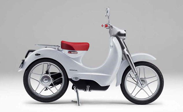 093015-honda-ev-cub-concept-f