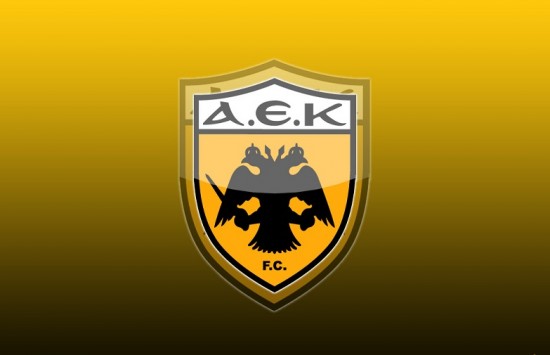 AEKFC_550_355