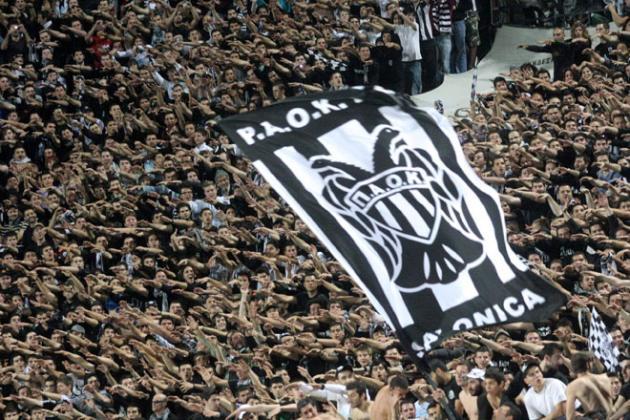 PAOK_opadoi_6