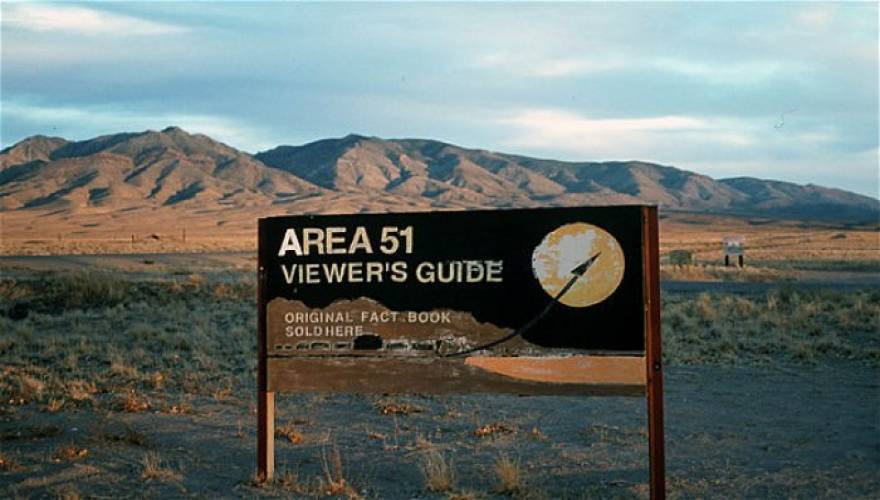 area51