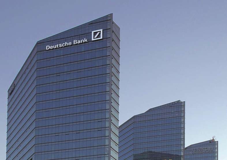 deutsche-bank-tower-beijing