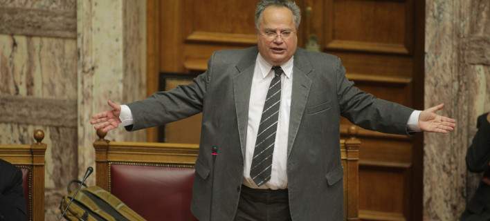 kotzias-708_12