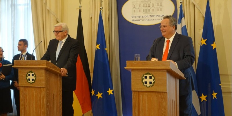 kotziassteinmeyer