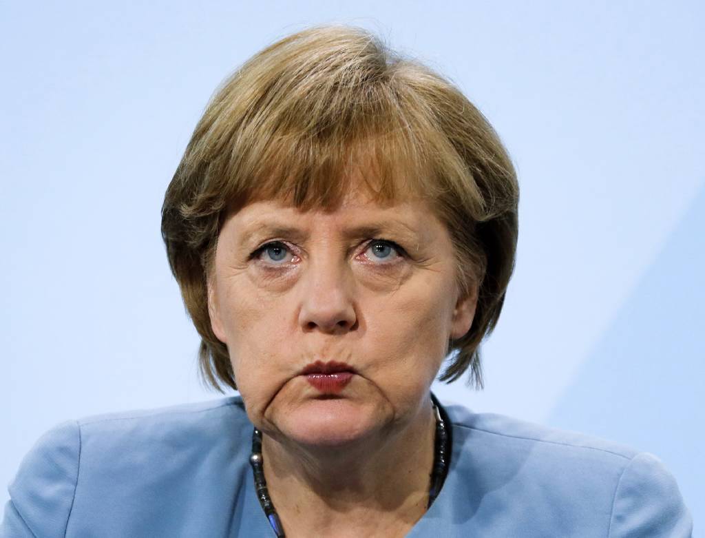 merkel56_5