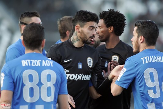 paok_533_355