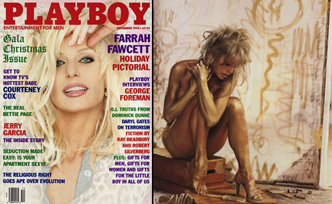 playboy9