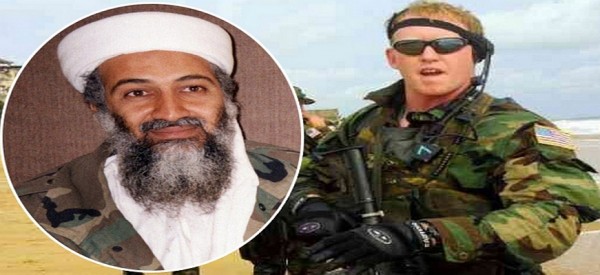 rob-oneill-killed-osama-bin-laden-1024x681-600x275