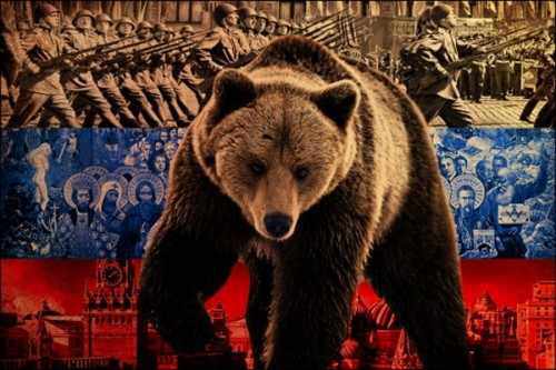 russian_bear-500x333