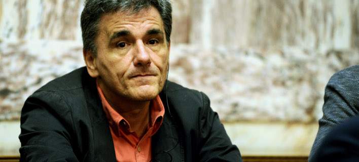 tsakalotos_5.10_708