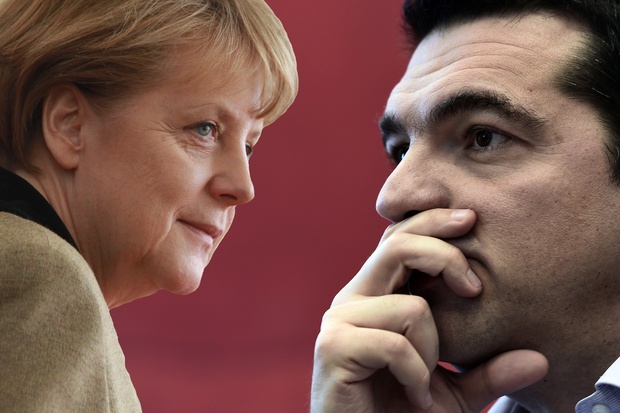 GREECE-POLITICS-SYRIZA-TSIPRAS