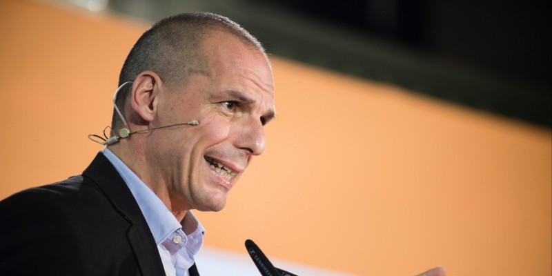 varoufakis1