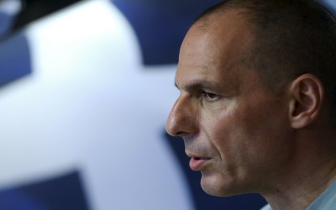 varoufakis4