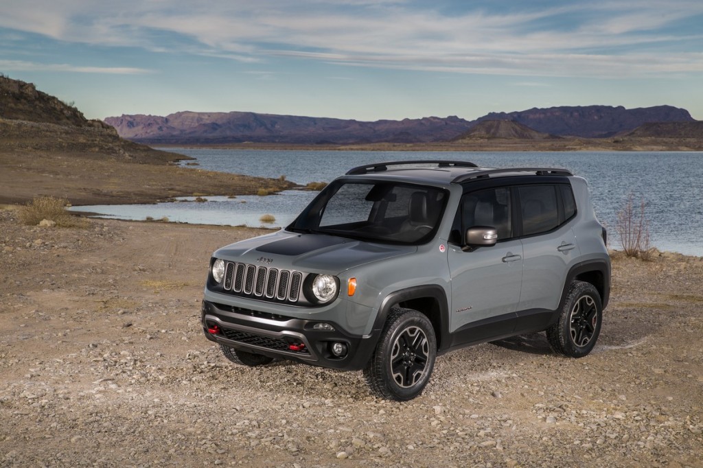 2015-jeep-renegade_100458430_l