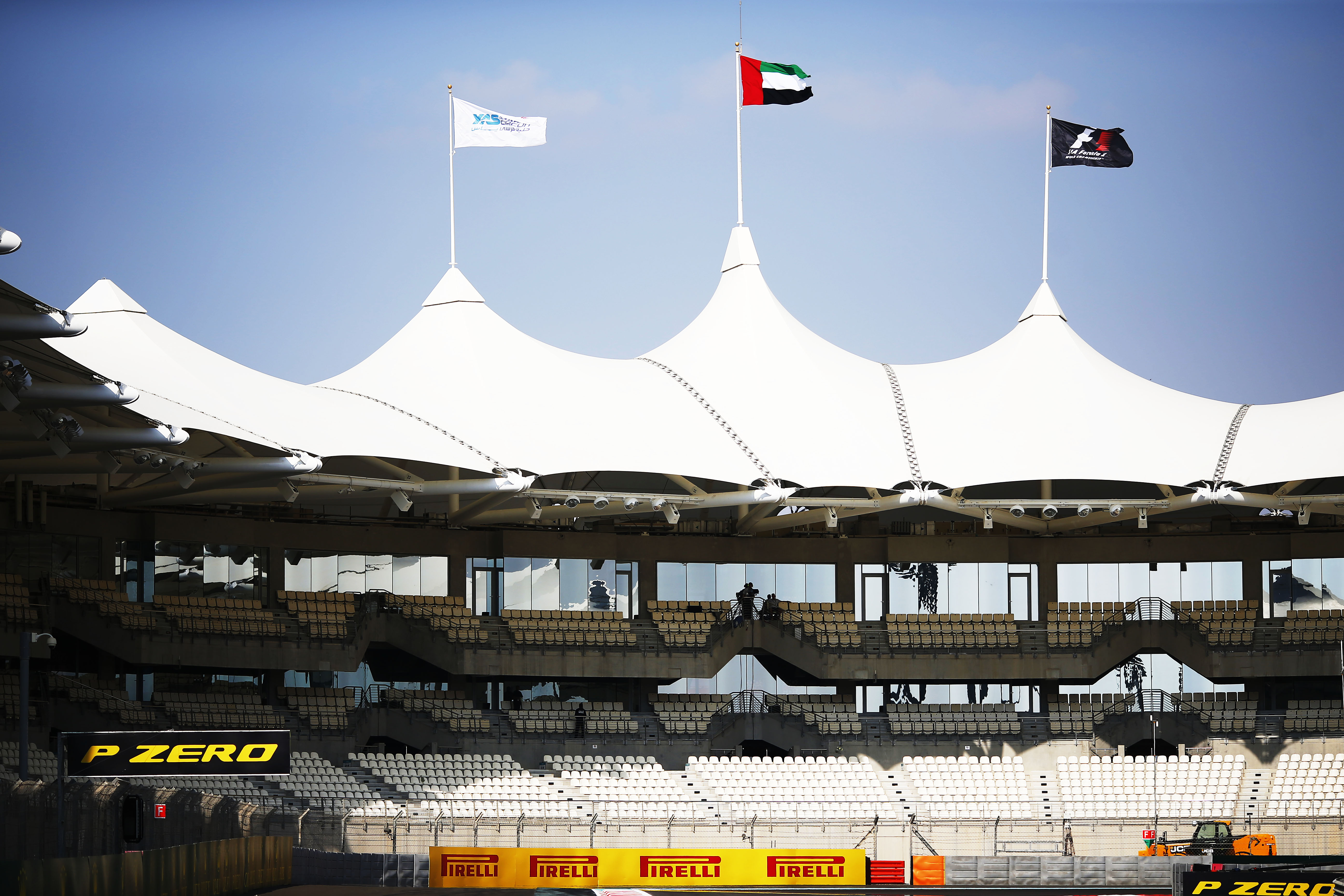 Pirelli Preview GP Abu Dhabi (3)