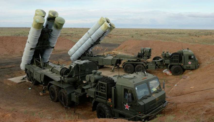 S400_0