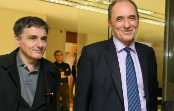 Stathakis_Tsakalotos