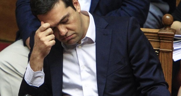 TSIPRAS3-620x330