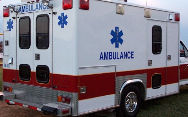 ambulance.medium