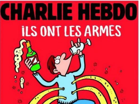 charlie-hebdo-parisi