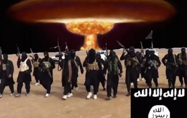 isis_nuclear-630x400