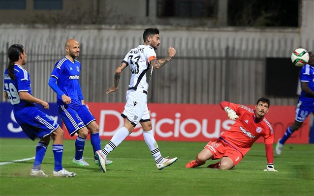 kalloni-paok