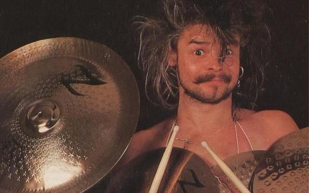 ntramer-ton-motorhead-phil-taylor