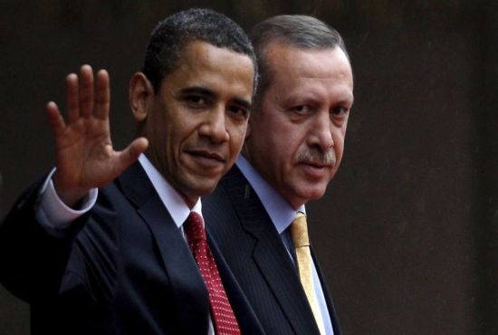 obama-erdogan1