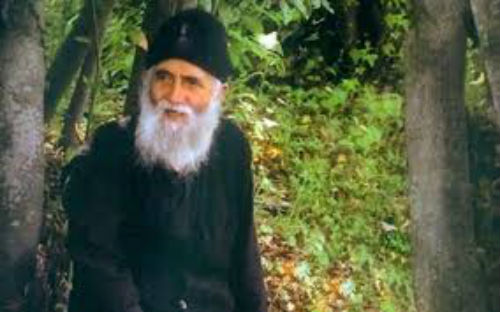 paisios (1)