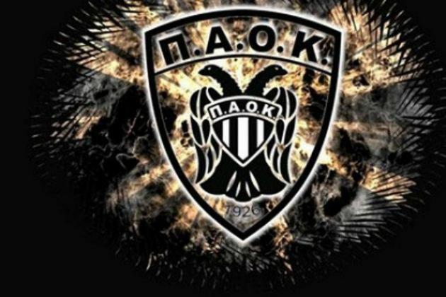 paok