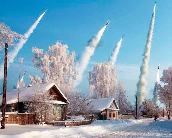 rusia-1-560x450