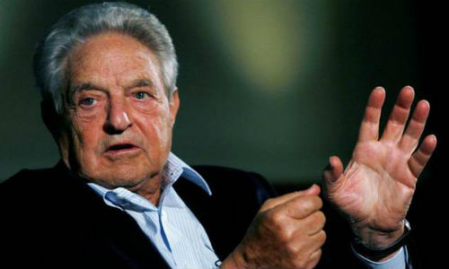 soros7