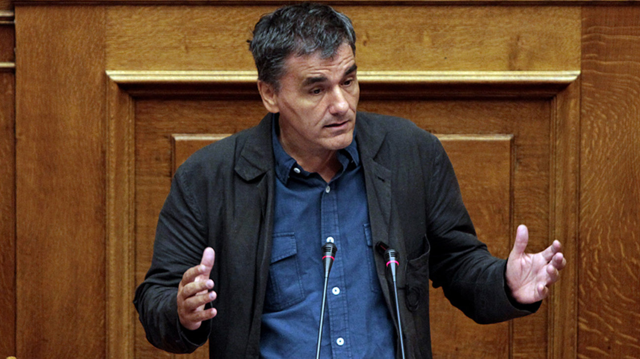 tsakalotos_vouli_aftodioikisi