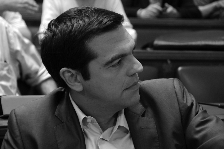 tsipras